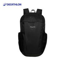 Decathlon NH120 Lengvas žygio ir kasdienis kuprinė