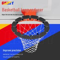 GAIATY Detachable Basketball Hoop Reducer