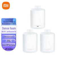 Xiaomi Daily Elements Antibakterinis putojantis rankų muilas
