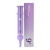 NUMBUZIN Nr.9 NAD+ Retinolis Volumetox Paakių kremas 10ml