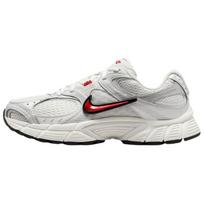 Nike V5 RNR Balti Pikantiškai Raudoni Moteriški Kedai Plačiai Pilki Juodi HQ7901-108 38