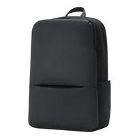 Xiaomi Classic verslo kuprinė 2 juoda