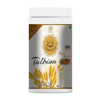 Talbina su migdolais ir kardamonu (300 g), Talbina su migdolais ir kardamonu, AL MASNOON