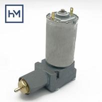 12V OE: 150400 1190348 130670 Universali ISRI/GRAMMER sėdynės oro suspaudimo pompa sunkvežimiui, ekskavatoriui arba traktoriui 12V