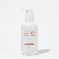 Švelnus intymios higienos prausiklis Fantazijos.lt (300 ml)