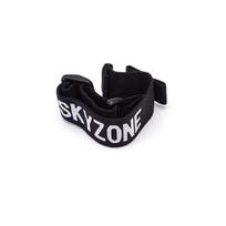 SKYZONE FPV Goggles Head Strap