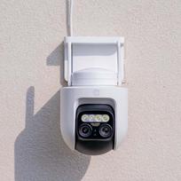 Xiaomi Lauko kamera CW700S