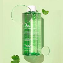 VT Cica raminantis tonikas 300 ml