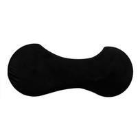 Road Bike Protector Cover Antidust Wheels Frame Cover Scratchproof Storage Bag Cycling Accessories Easy to Install juoda