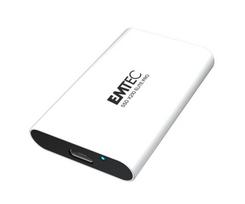 Išorinis kietasis diskas Emtec T-MLX62079