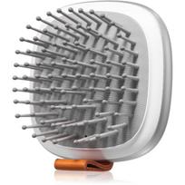 Laifen Air Silver šukos 1 vnt.