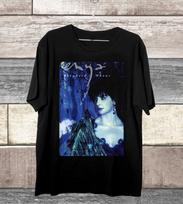 Enya Shepherd Moons Albumo Marškinėliai Medvilniniai Vyrams Moterims HE396 Unisex Marškinėliai XXXL