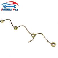 Dyzelino kuro grąžinimo alyvos žarna/vamzdelis, skirtas DATSUN NISSAN TD23 TD25 TD27 D/TD 16670-06G08 16670-43G00