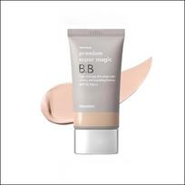 Hanskin Premium Super Magic BB Cream 45g