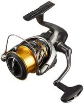 Shimano 20 Twin Power 4000MHG Sukamas ritės jūriniam ešeriui, lengvam ir uoliniam žuvies gaudymui nuo kranto, basui, lašišai, džigavimui,