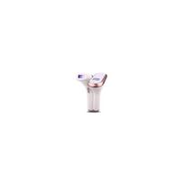 Beauty-relax IPL Premium BR-1400 - Epiliatorius