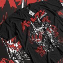 Batmanas Juokdarys gali Marškinėliai Superherojus Marškinėliai Komiksų Knygos Dovana DC Comics Marškinėliai Unisex Marškinėliai XXXXL