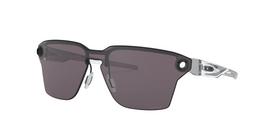 Oakley akiniai nuo saulės 0OO4139 LUGPLATE 413901 PRIZM GREY 39