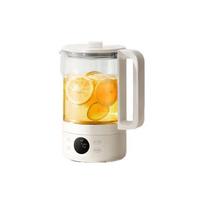 Xiaomi Mijia Multi-functional Health Pot S1