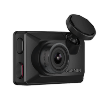 Garmin Dash Cam X310 vaizdo registratorius