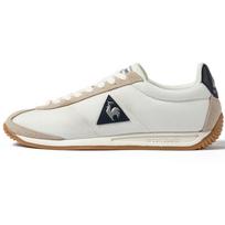 Le coq sportif Unisex Retro Bėgimo Batai EU 42