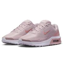 Nike moteriški kasdieniai sportiniai batai Air Max BIA EU 39