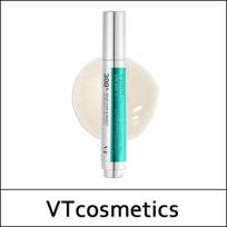 [VT Cosmetics] (bo1) PDRN Reedle Shot Plaukų Ampulė 300dL 15ml