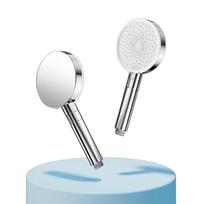 Xiaomi Mijia Pressurized Handheld Shower Head