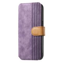 Ultimate Shockproof Wallet Case for iPhone XS/11/12/13/14/15/16/17...| Card Holder + Stand + RFID Protection iPhone X/XS juoda