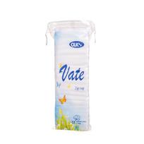 OLKO ZIG-ZAG, vata, 100 g