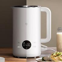 Xiaomi Mijia Automatinis sojų pieno virimo aparatas