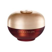 MISSHA Chogongjin Youngan Jin kremas 60ml – Anti-senėjimo maitinamasis kremas