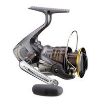 SHIMANO Ritė 14 Sahara C3000HG