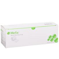 MEFIX, pleistras, 20 cm x 10 m, lipnus 