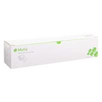 MEFIX, pleistras, 10 m x 30 cm, lipnus