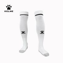 KELME futbolo treniruočių kojinės One Size