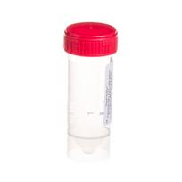 Nesterilus indelis tyrimams, 30 ml