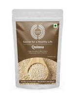Kinoja (1 kg), Kvinoja,  Fitneso mantra