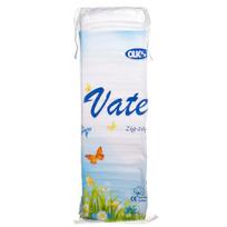 OLKO ZIG-ZAG, vata, 200 g
