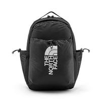 The North Face 52TB Unisex Lauko kuprinė 19L