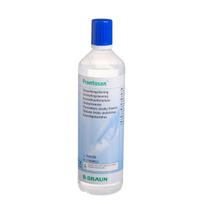 B. BRAUN PRONTOSAN, tirpalas, 350 ml 