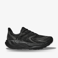 Hoka Arahi 8 2E Wide