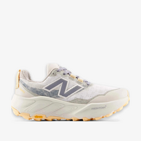 New Balance FF Hierro v9 W