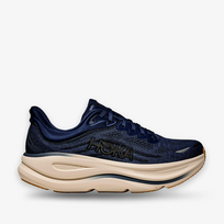Hoka Bondi 9