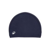 Decathlon Kids' Comfort Mesh Swim Cap