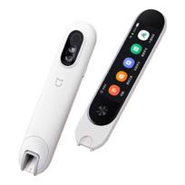 Xiaomi Mijia Smart Dictionary Pen