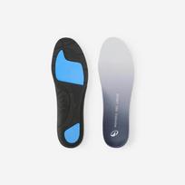 Decathlon Sport 100 kirpamos sportinės vidpadžiai 37-38 EU