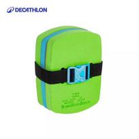 Decathlon Universalus plaukimo nugaros plūdurė