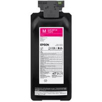 OEM kasetė Epson SJIC48P-M, purpurinė