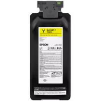 OEM kasetė Epson SJIC48P-Y, geltona